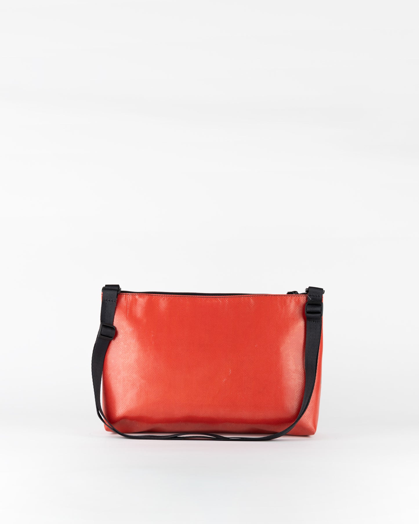 FREITAG "F553 LOU 3760177 Red/Black"