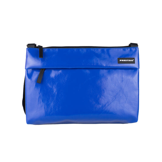 FREITAG "F553 LOU 3809384 Blue"