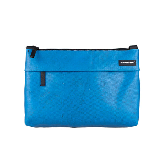 FREITAG "F553 LOU 4126111 Blue"