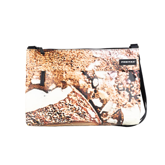 FREITAG "F553 LOU 4126174 Multicolor"