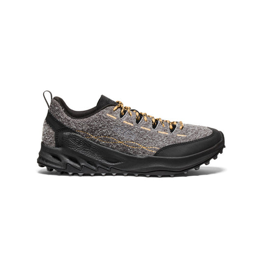 Keen "Jasper Zionic Steel Grey/Oak Buff"
