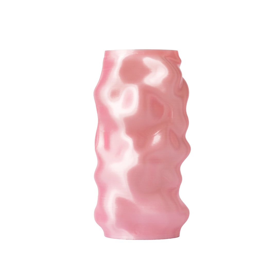 K.I.L. Design "3D Lightercase fuzzy"