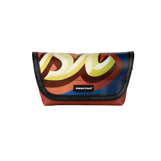 FREITAG "F40 JAMIE 3878306 Multicolor"