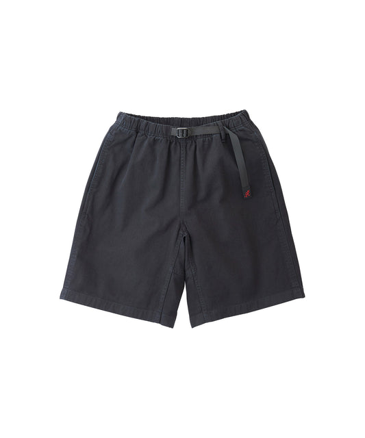 Gramicci "G-Short Black"