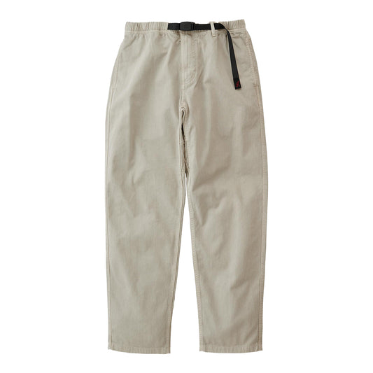 Gramicci "G-Pant Dune Pigment"