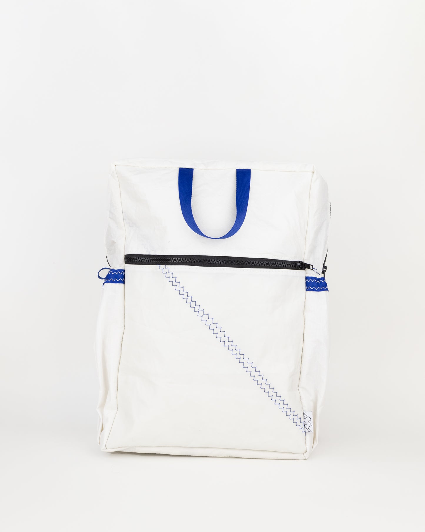 HANI'BAGS "HINA 004"