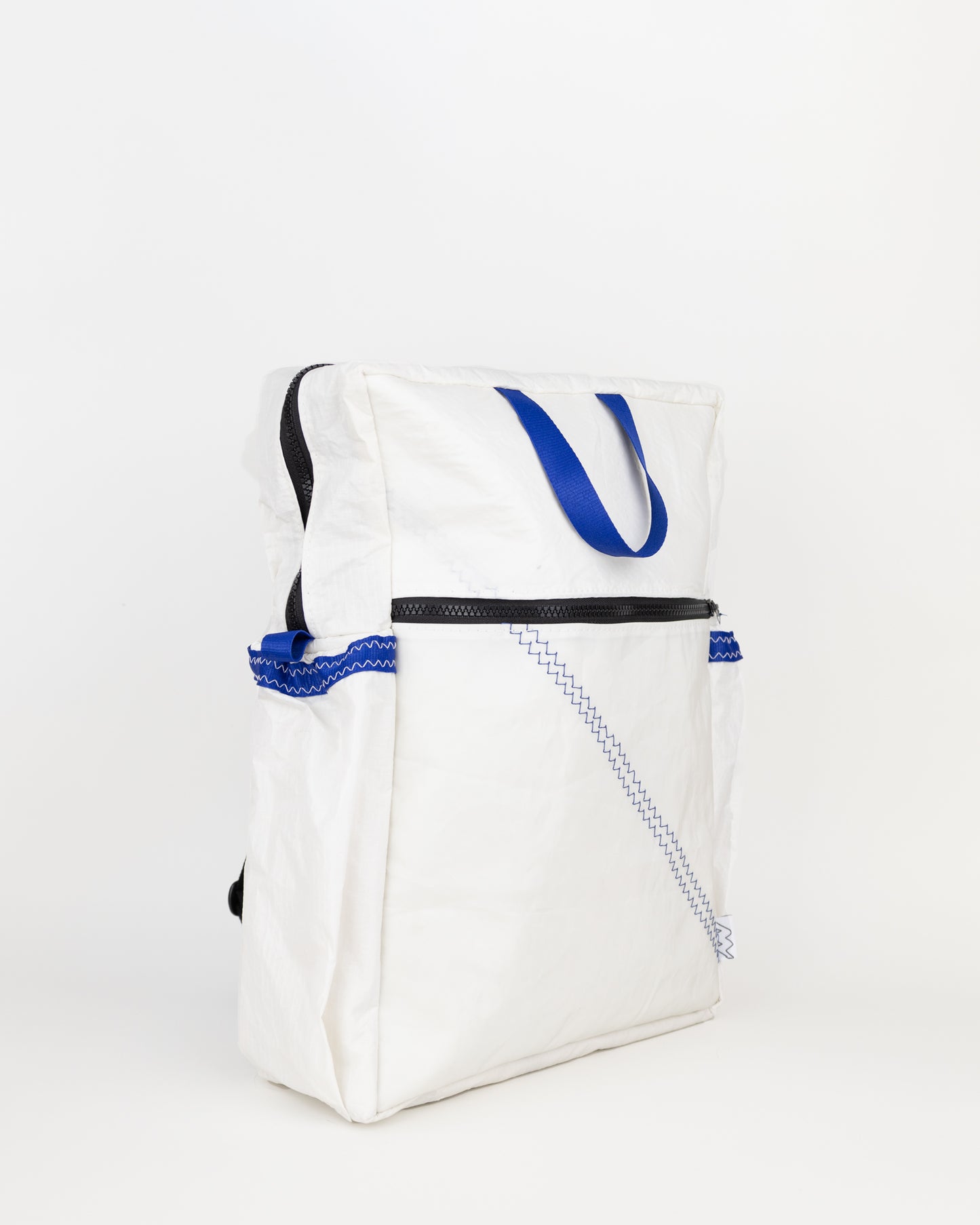 HANI'BAGS "HINA 004"