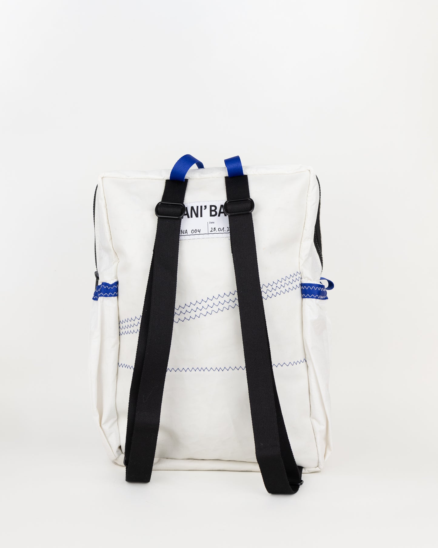HANI'BAGS "HINA 004"