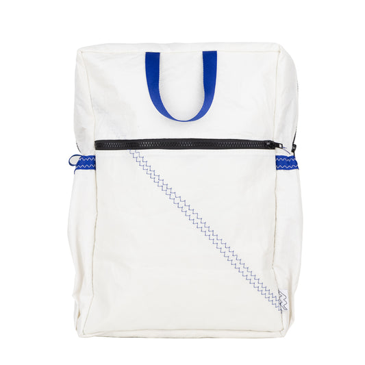 HANI'BAGS "HINA 004"