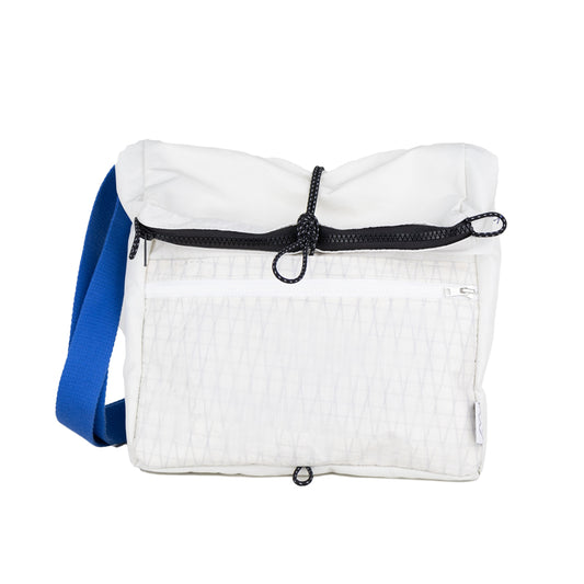 HANI'BAGS "LENE 010"