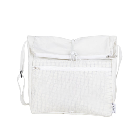 HANI'BAGS "LENE 007"