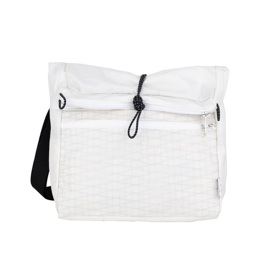 HANI'BAGS "LENE 001"