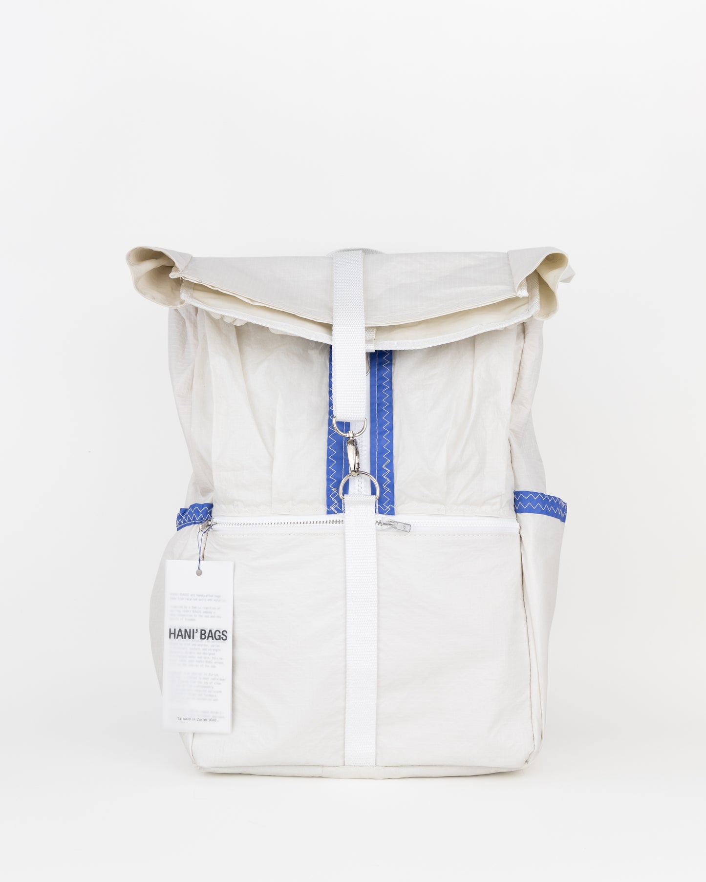 HANI'BAGS "PIA 004"