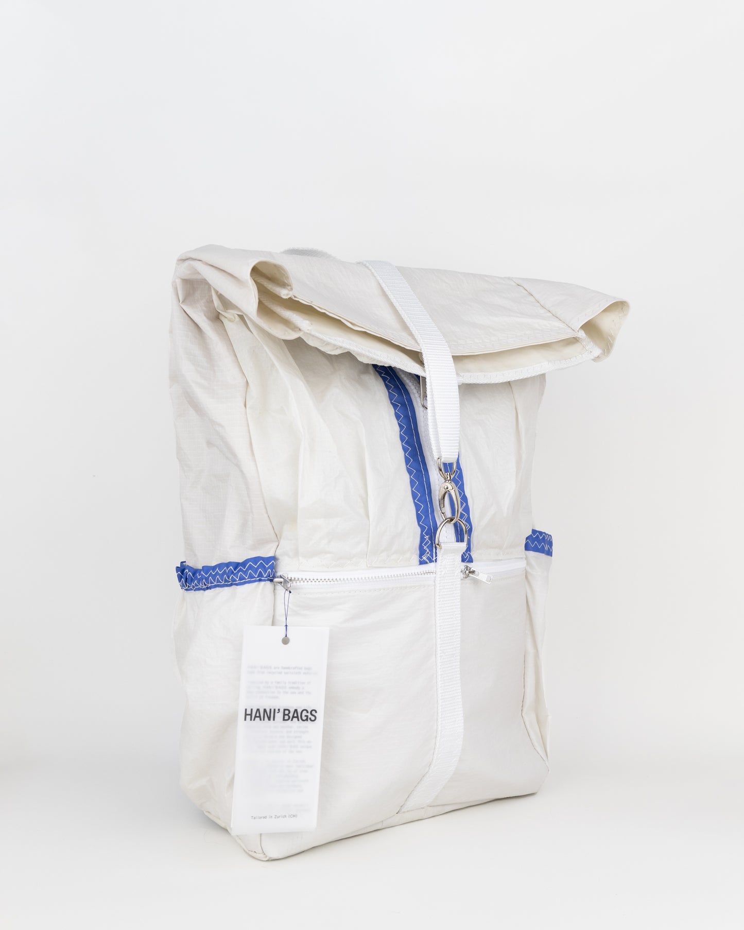 HANI'BAGS "PIA 004"