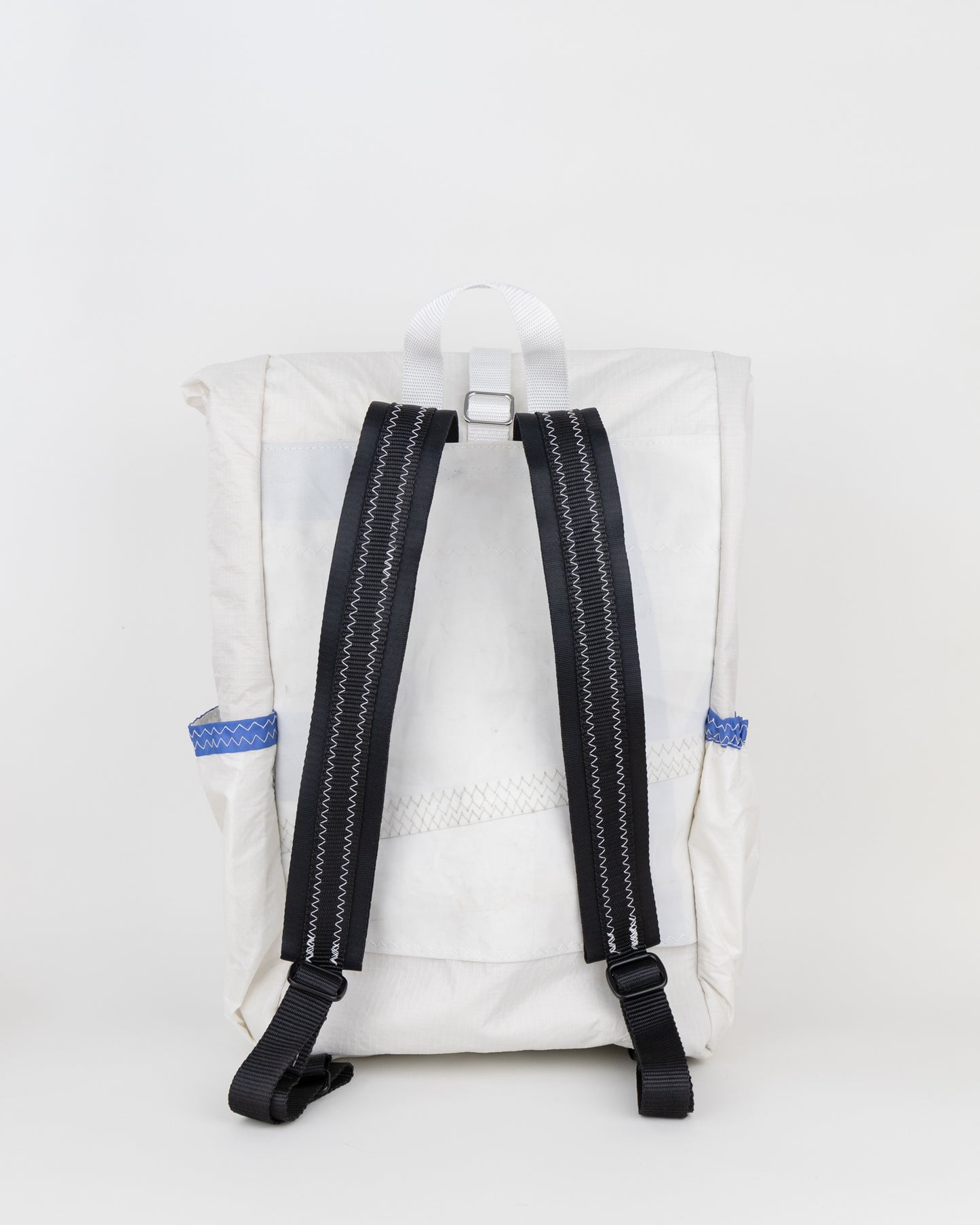 HANI'BAGS "PIA 004"