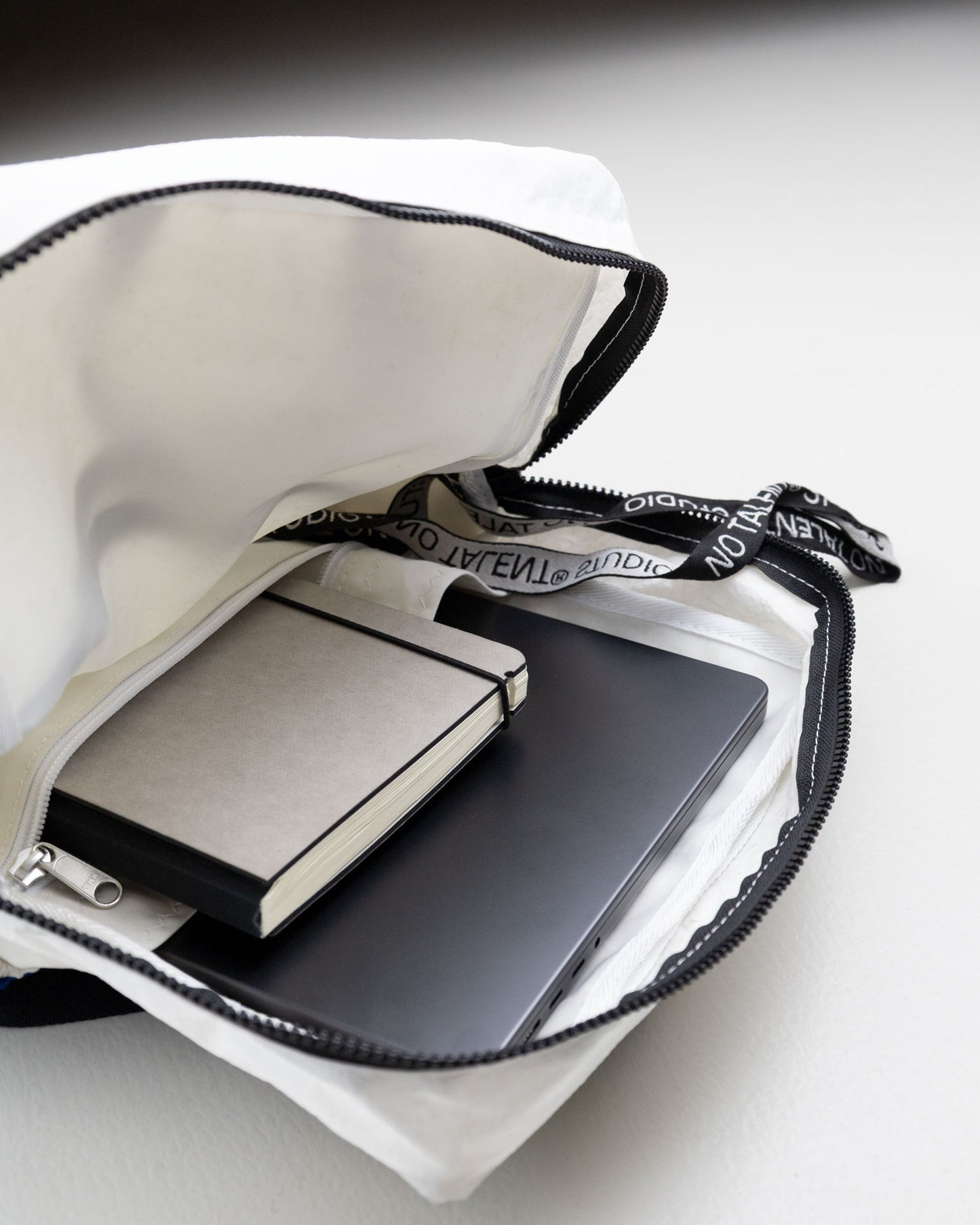 HANI'BAGS "HINA 004"