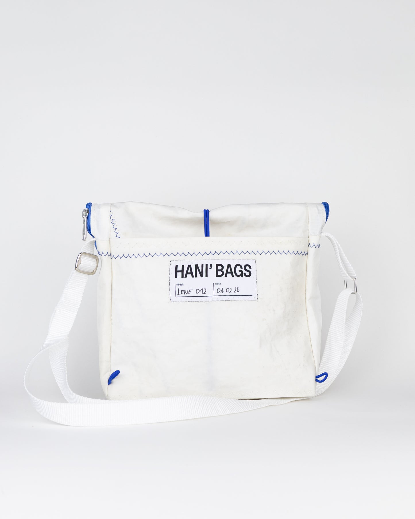 HANI'BAGS "LENE 012"