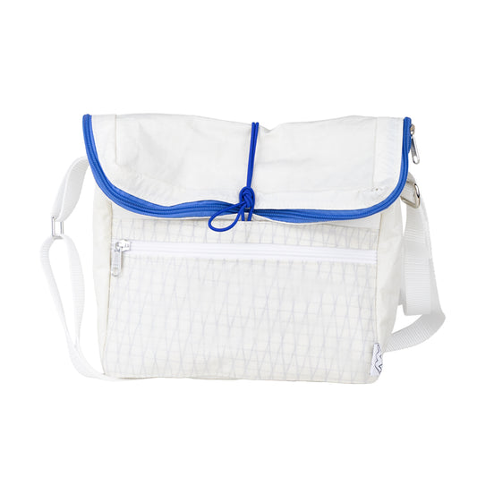 HANI'BAGS "LENE 012"