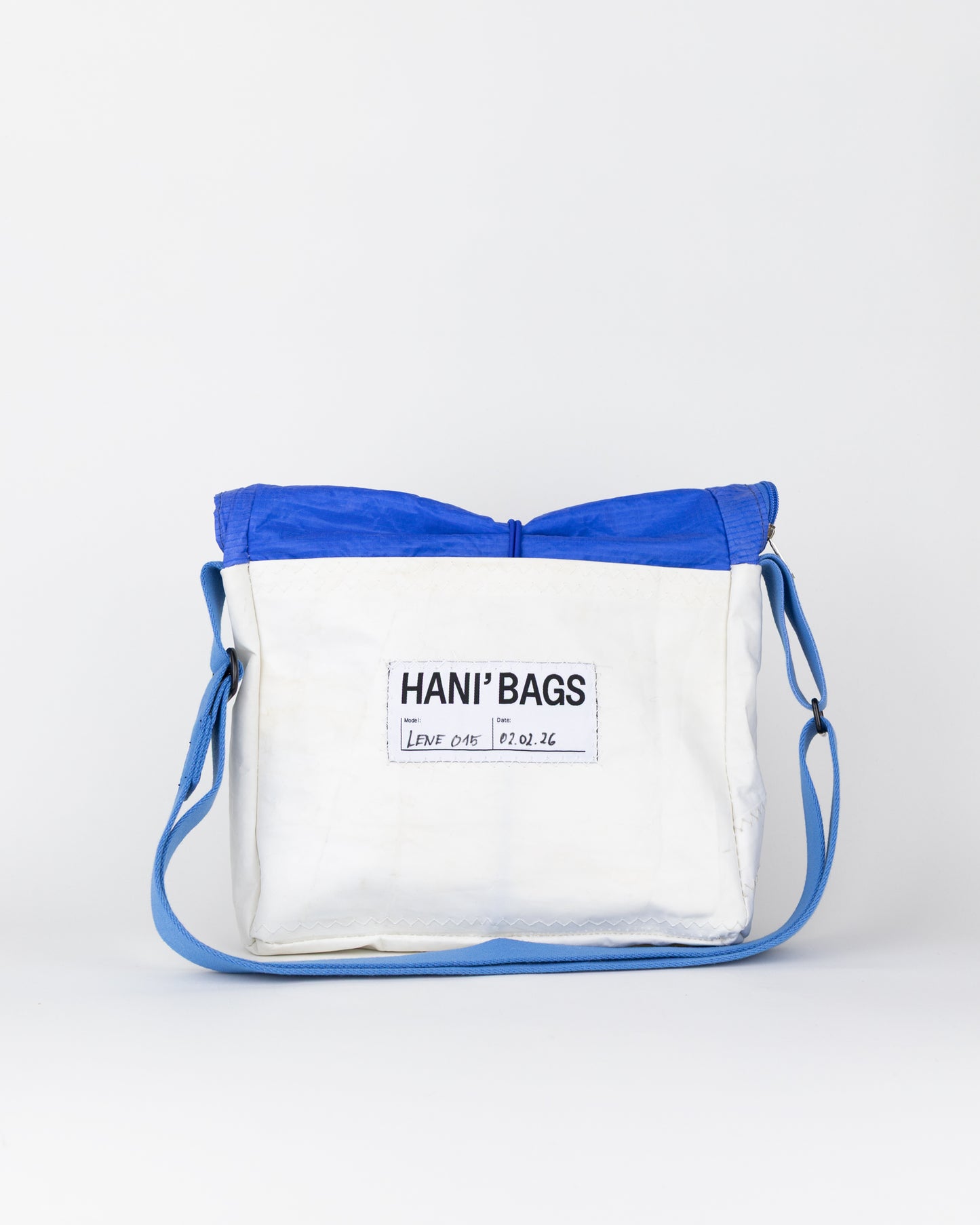 HANI'BAGS "LENE 015"