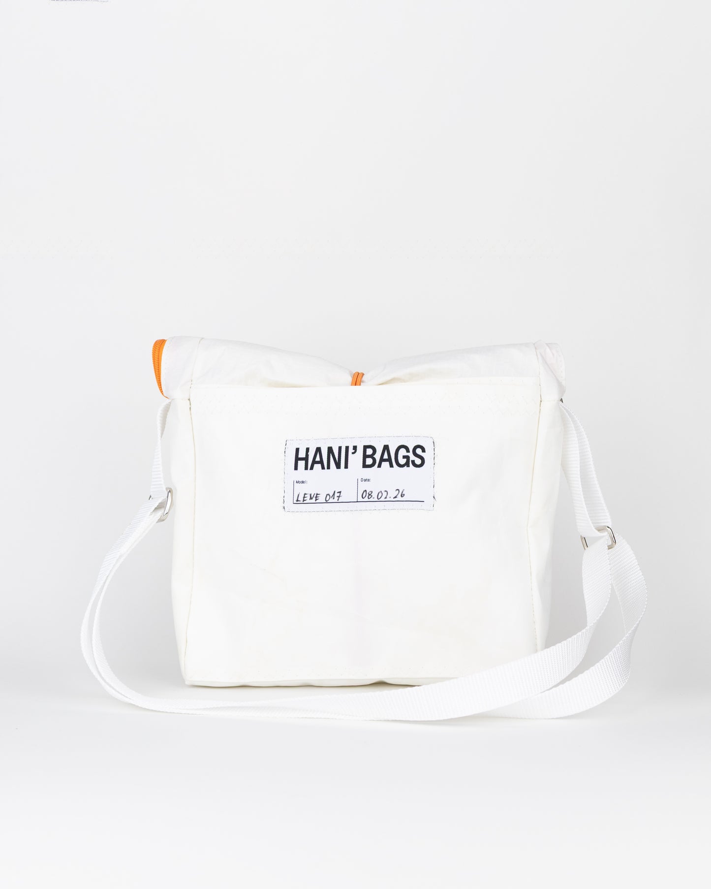 HANI’BAGS "LENE 017"
