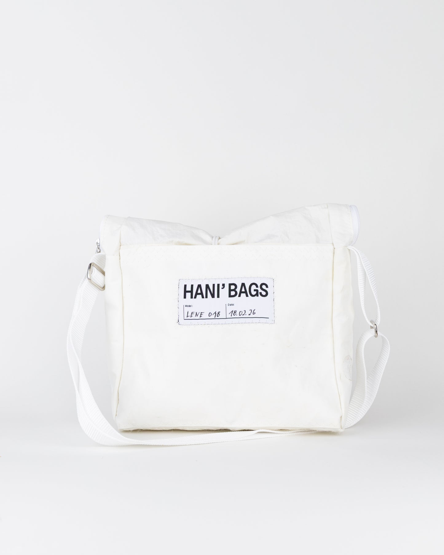HANI'BAGS "LENE 018"