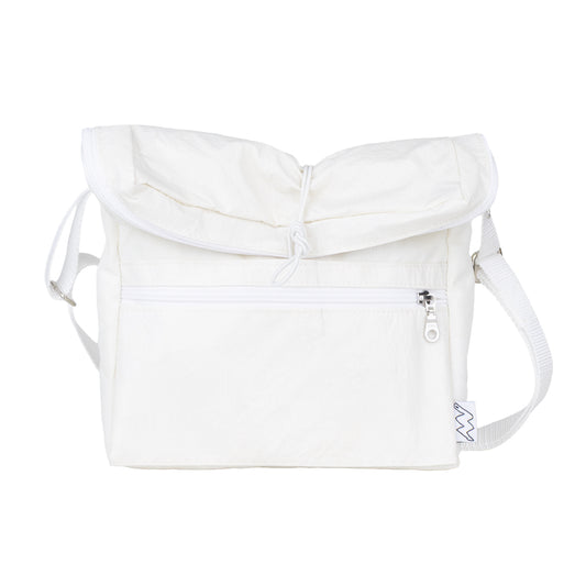 HANI'BAGS "LENE 018"