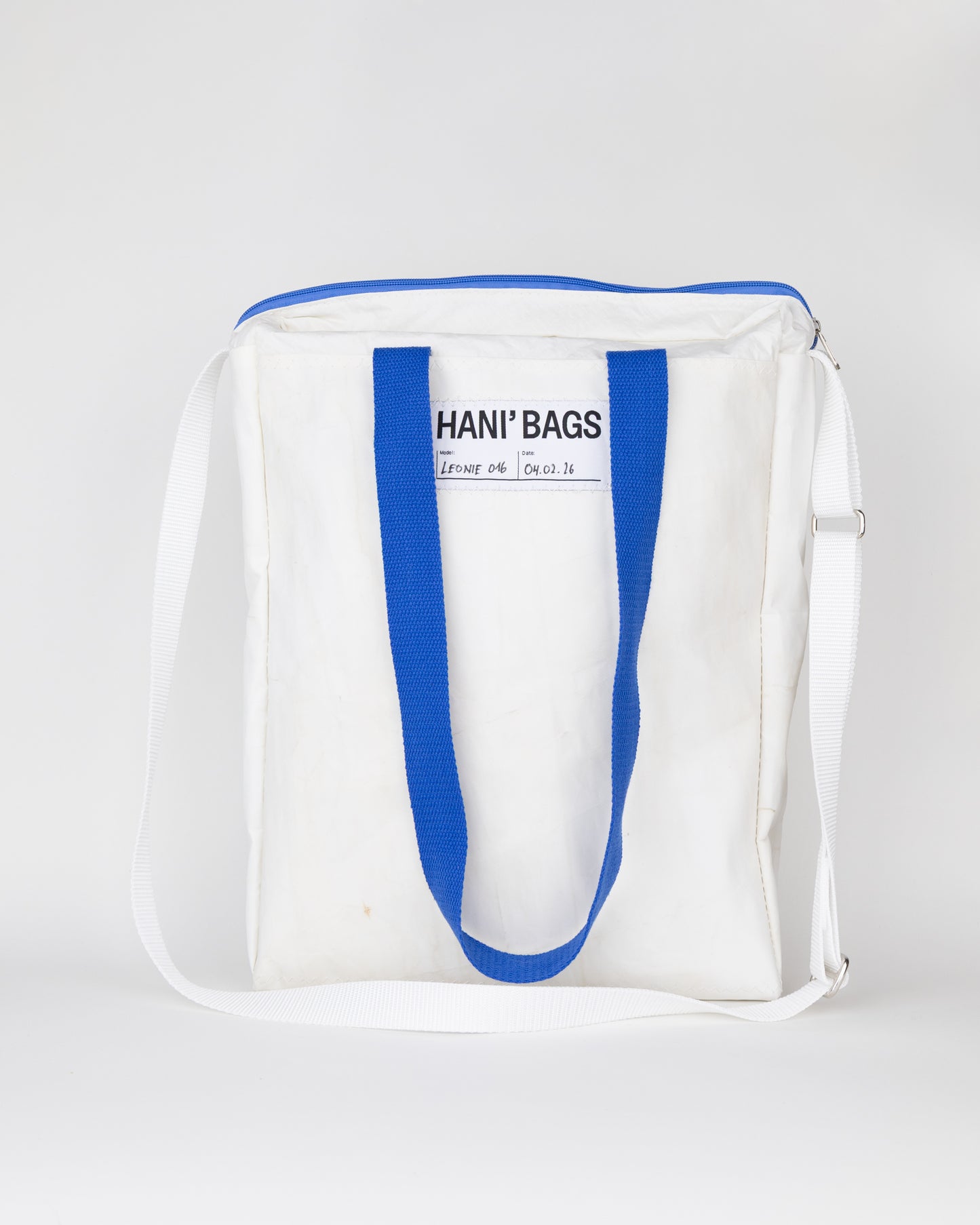 HANI’BAGS "LEONIE 016"