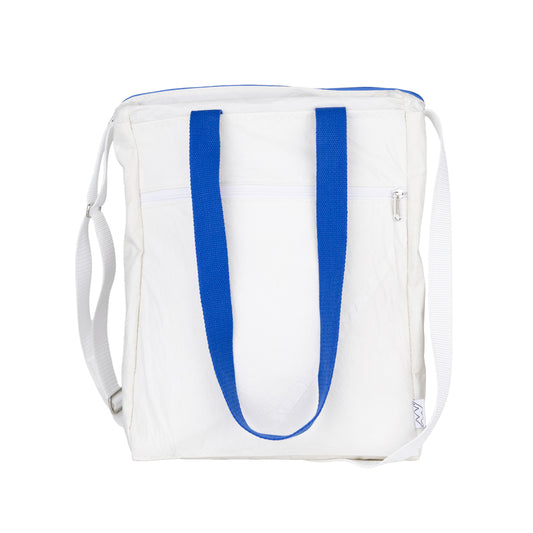 HANI'BAGS "LEONIE 016"