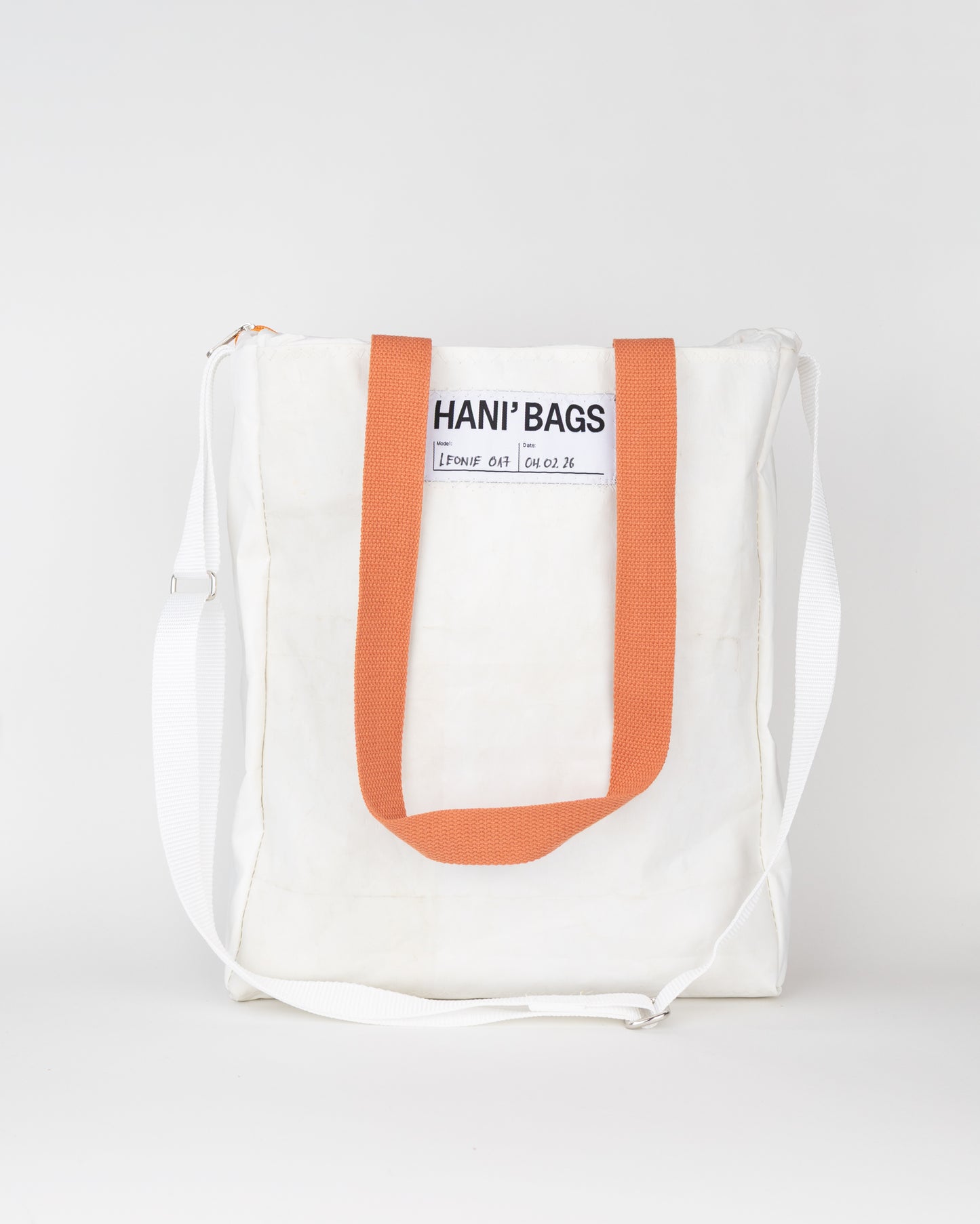 HANI'BAGS "LEONIE 017"
