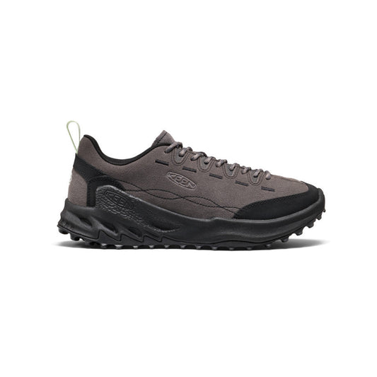 Keen "Jasper Zionic Magnet/Steel Grey"