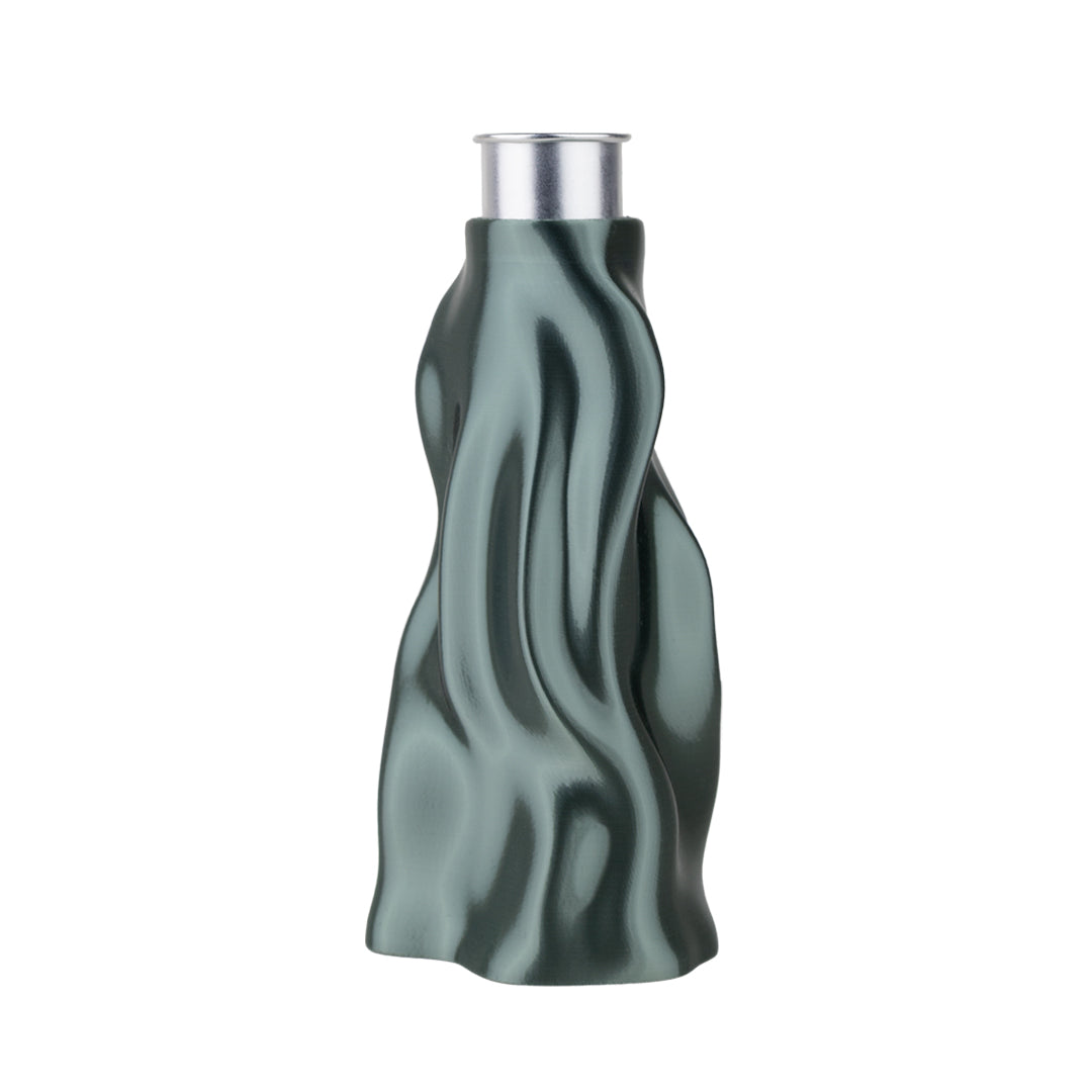 K.I.L. Design "Large Candle Holder New"