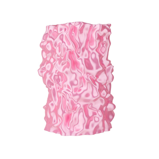 K.I.L. Design "Vase Fuzzy"