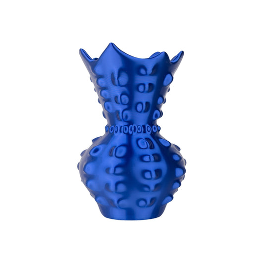 K.I.L. Design "Vase Pearly M"