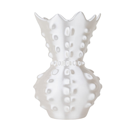 K.I.L. Design "Vase Pearly L"