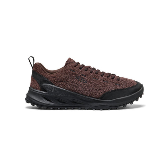 Keen "Jasper Zionic Java/Black"
