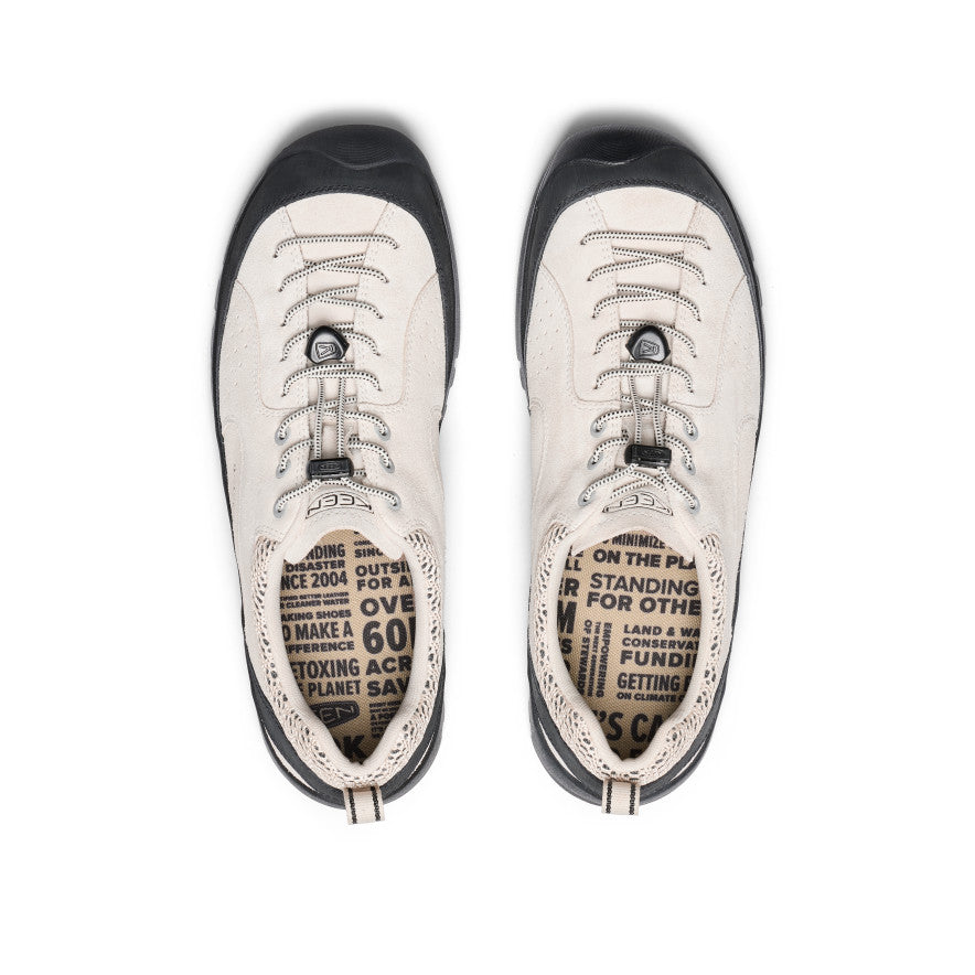 Keen "Jasper Rocks SP - Birch/Black"