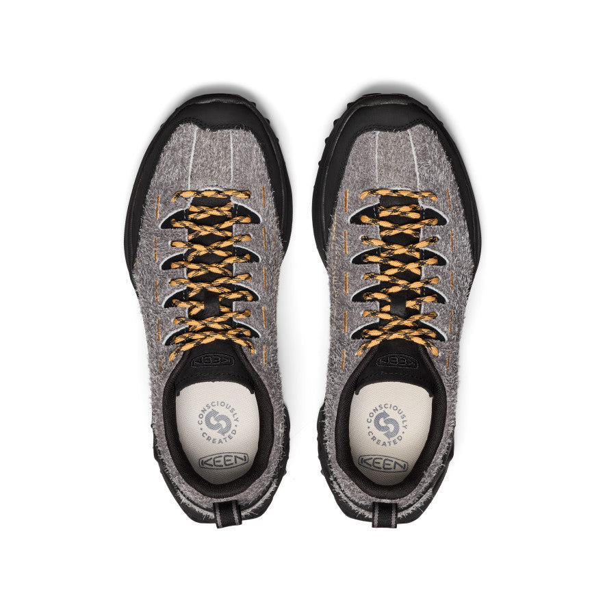 Keen "Jasper Zionic Steel Grey/Oak Buff"