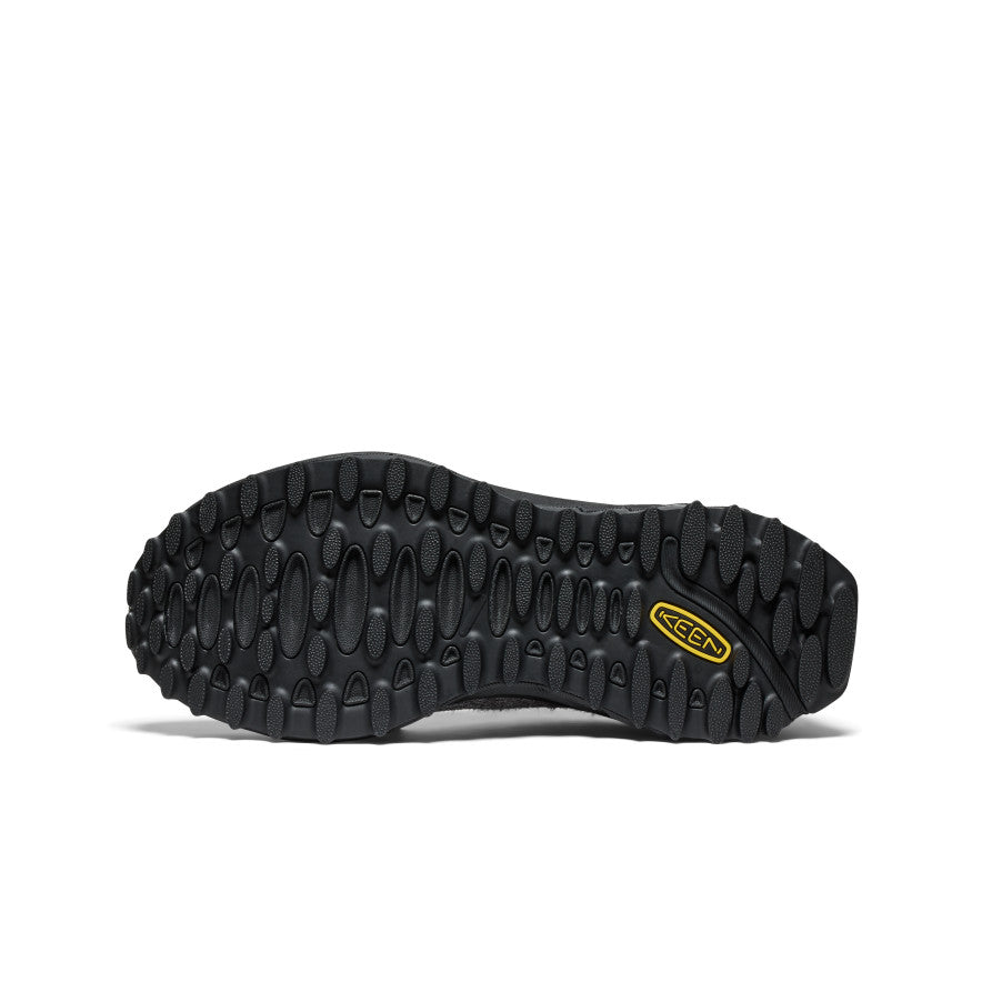 Keen "Jasper Zionic Steel Grey/Oak Buff"