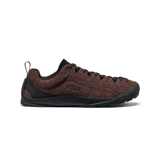 Keen "Jasper Java/Black"
