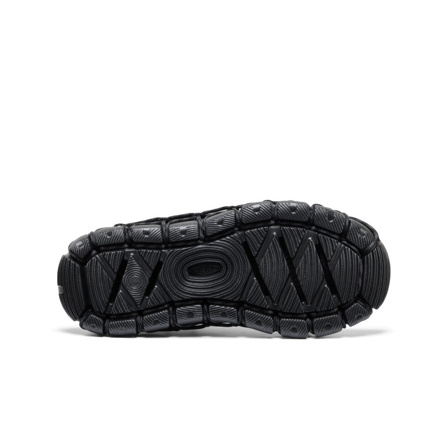 Keen "Uneek 360 - Black/Magnet"