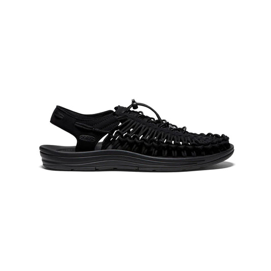 Keen "Uneek - Black/Black"