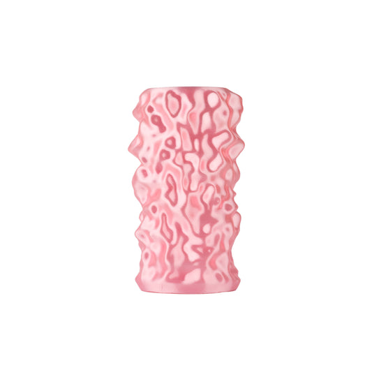 K.I.L. Design "3D Lightercase fuzzy 2"