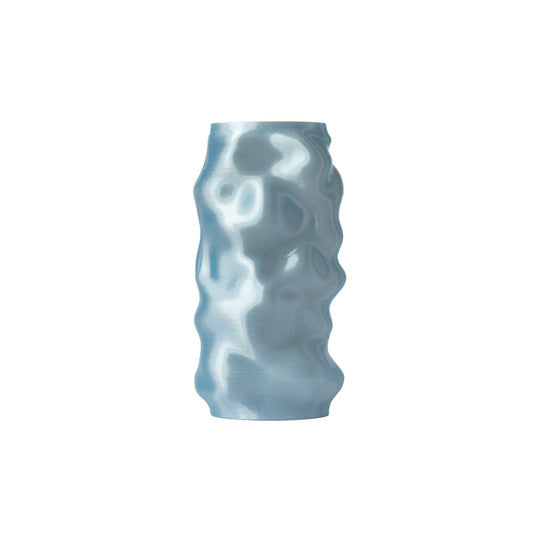 K.I.L. Design "3D Lightercase fuzzy"