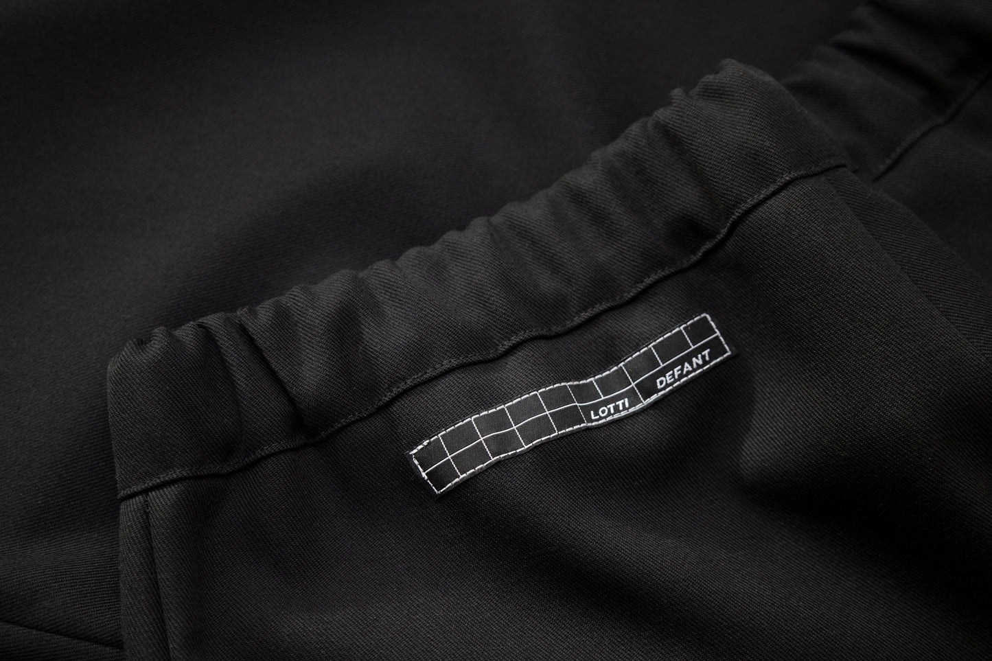 Lotti Defant "Pants"