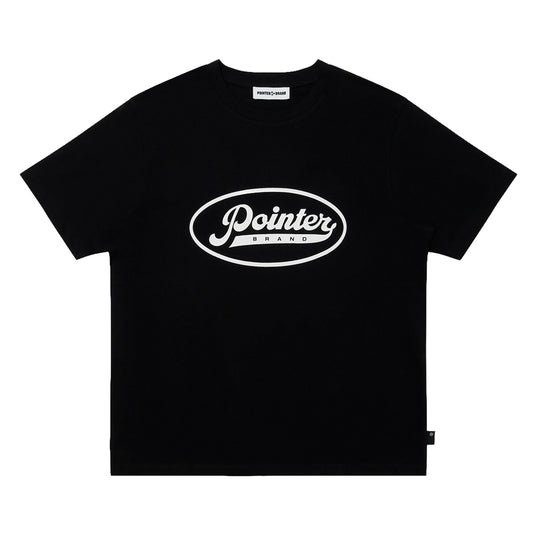 Pointer "Pointer Script TS"
