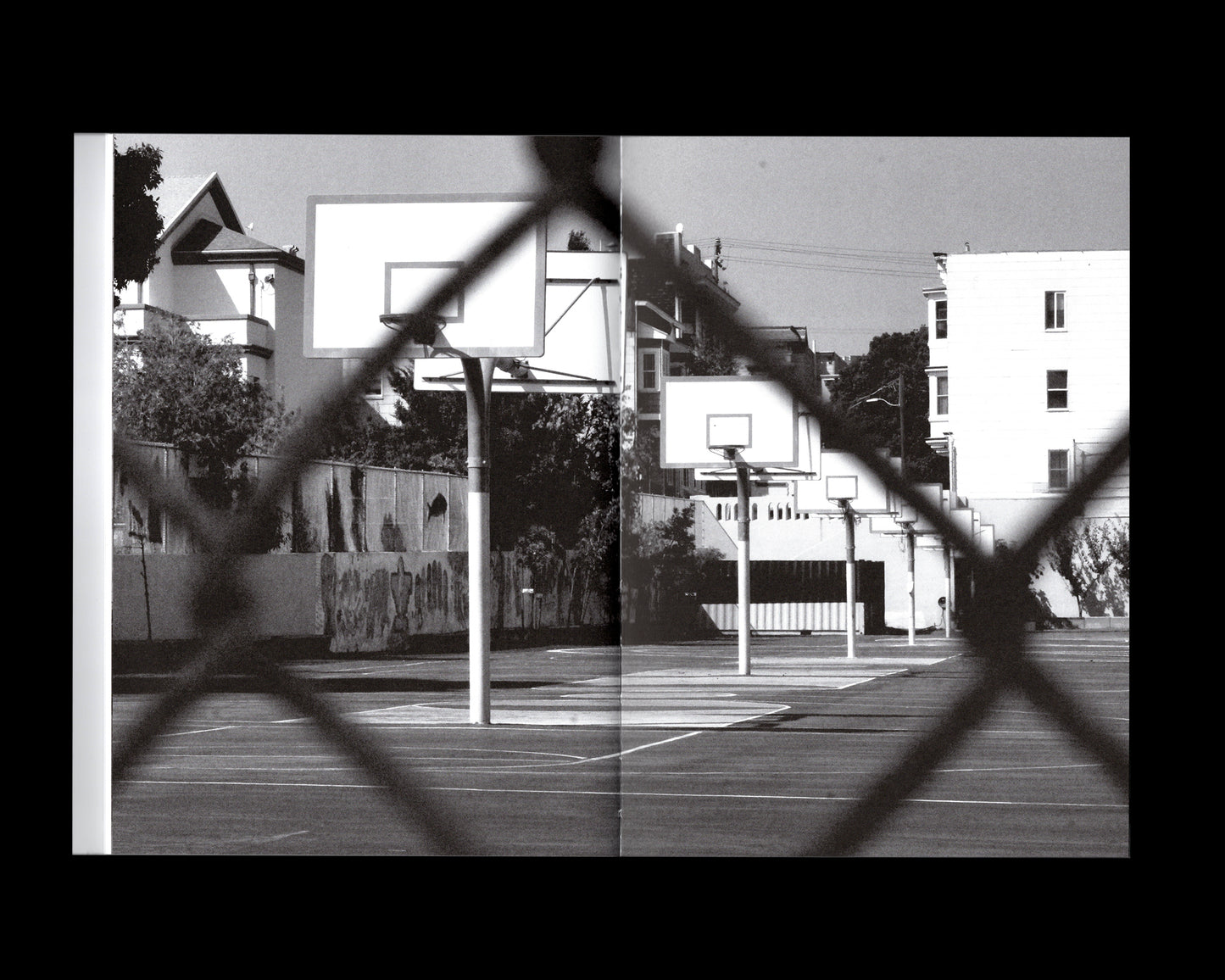 Bo Harley Lenschau "Zero Sugar"