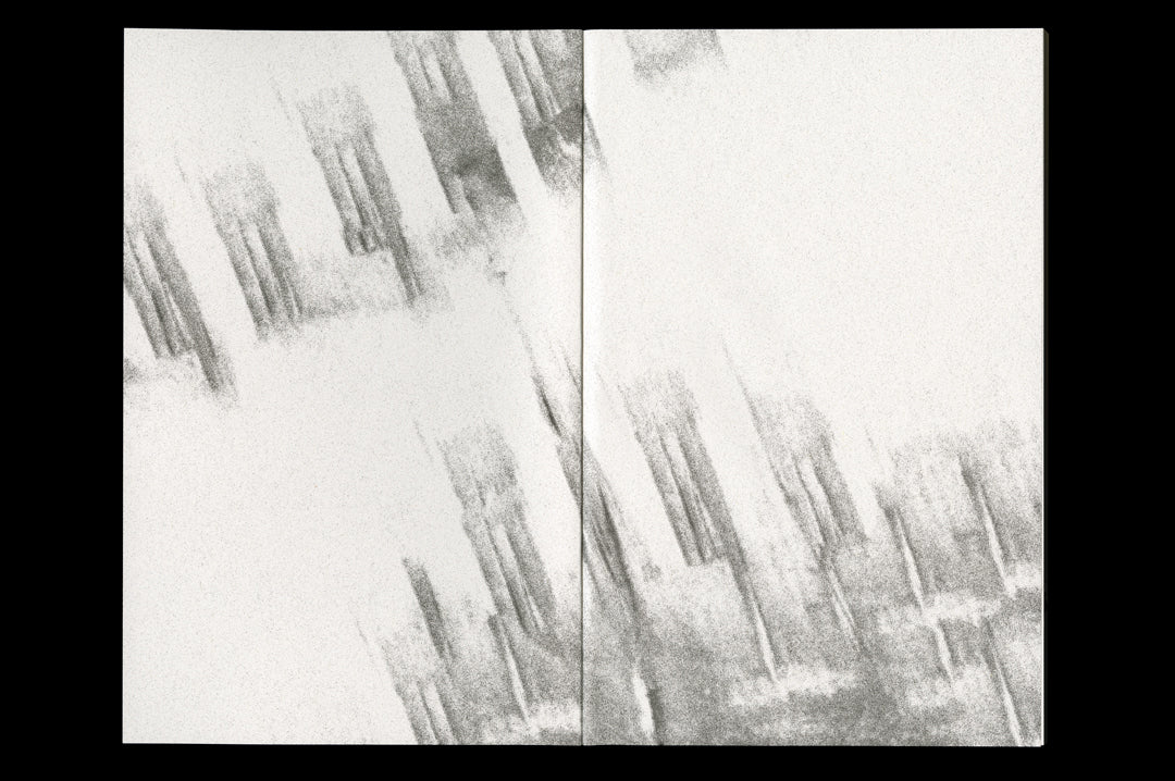 stirnholz Verlag "Der Schnipsel #22" Magazine