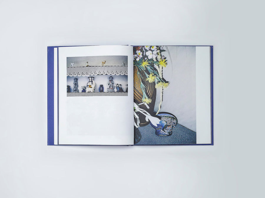 Look Back And Laugh "Double Agents" Book