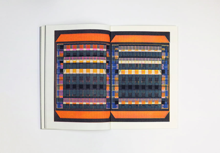 Look Back And Laugh "Tivoli" Book