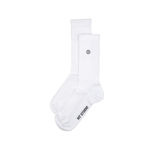 No Talent Studio "Mauli Socks"